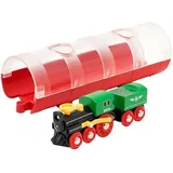 BRIO Tunnel Box Dampflokzug (33892)