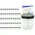 Mambocat Sturzglas 167 ml 50 St.