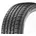 245/55 R19 103W