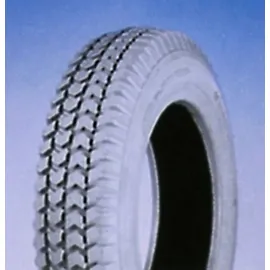 CST Reifen,grau,Profil C-248,3.00-4(260x85)(MAXXIS),