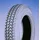 CST Reifen,grau,Profil C-248,3.00-4(260x85)(MAXXIS),