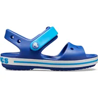 Crocs Crocband Sandal Kids (12856)