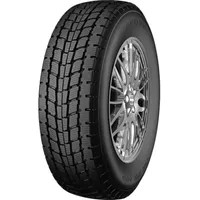 Petlas Full Grip PT925 155/80 R13C 85/83N