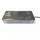 Dell Ud22 Docking Thunderbolt Nero (ud22 - Docking Station - Warranty: 12m)