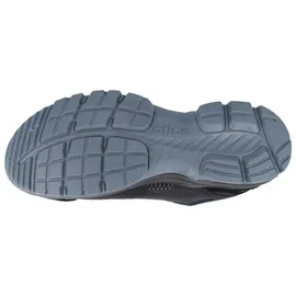 Atlas Halbschuh FLASH 3300 BOA ESD - S1 - W10 - Gr. 46