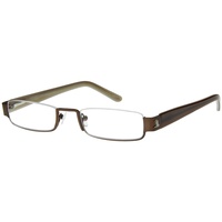 I NEED YOU Lesebrille Otto G25200 +1.00 DPT