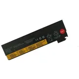 CoreParts 0C52862-CP, 6 Cell Li-ion 11.1V 4400mAh