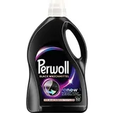 Perwoll BLACK renew Waschmittel flüssig, 2,6 l