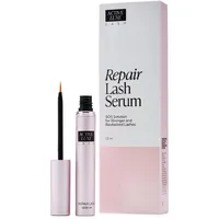Active Luxe Repair Lash Serum – Wimpernserum zur Pflege & Stärkung natürlicher Wimpern – Hormonfrei, mit Peptiden, für empfindliche Augen – 1.5 ml