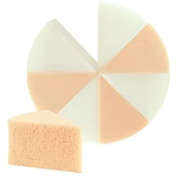 Beter Make-up Schwämme  
