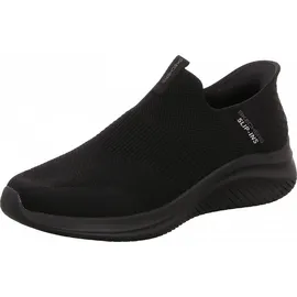 SKECHERS Ultra Flex 3.0 - Smooth Step black 47,5