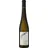 fj gritsch Grüner Veltliner Ried Steinporz 6 x 0,75 l