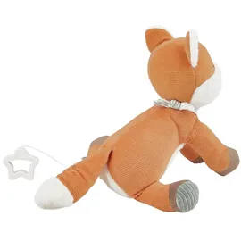 Sterntaler Spieluhr L Filou
