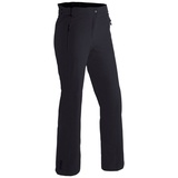 Maier Sports Damen Vroni Hose (Größe L,