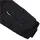 ICEPEAK Loris Skijacke Schwarz 140