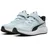 Puma Skyrocket 2 AC+ PS SEA Glass/Black/Speed Blue/Mint Melt 30,5