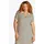 Tommy Hilfiger Curve Midikleid Mehrfarbig 46