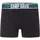 Camp David 2er Pack CAMP DAVID Boxershorts Herren, 6710 - race black M