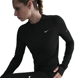Nike Swift Schwarz S