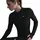 Nike Swift Schwarz S