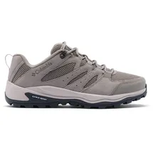 Columbia Redmond IV Herren Shark 16