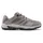 Columbia Redmond IV Herren Shark 16
