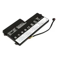 AGI Original Akku für Lenovo 45N1108