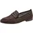 TAMARIS Loafer Damen Braun 40