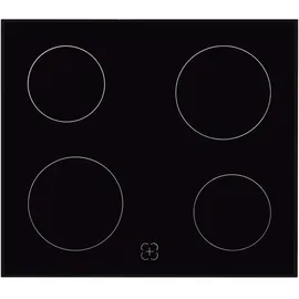 Exquisit EHE 146-2.1-Set