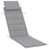 Liegenauflage Auflagen Saunaliege Deckchair Auflagen Liege Deckchair Sonnenliege