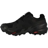 Salomon Speedcross 6 Gore-Tex