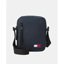 Tommy Hilfiger  Taschen AM0AM13396  in Blau, Einheitsgrösse