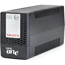 Salicru SPS 900 ONE BL IEC USV