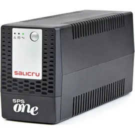 Salicru SPS 900 ONE BL IEC USV