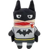 Schmidt Spiele Batman