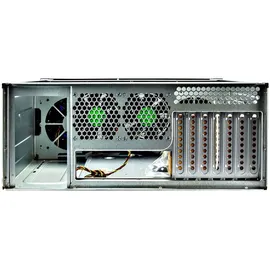 Fantec SRC-4240X07-12G, 4HE (2484)