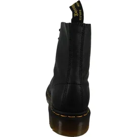 Dr. Martens 1460 Pascal Virginia schwarz 38