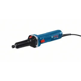 Bosch GGS 30 LS