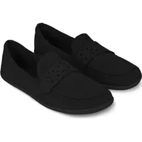 Be Lenka Bianca Damen Schwarz 38