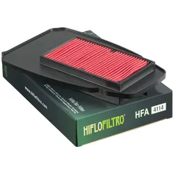 Hiflofiltro Luftfilter - HFA4114