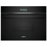 Siemens CD714GXB1 