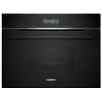 Siemens CD714GXB1 