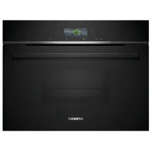 Siemens CD714GXB1 