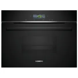 Siemens CD714GXB1 
