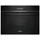 Siemens CD714GXB1 