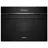 Siemens CD714GXB1 