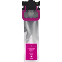 Q-Connect Tinte ersetzt Epson T9453-rot KF14247 Alternativ Q-Connect Tintenpatrone