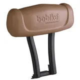 Bobike Sleep Roll One / Go Perole Braun Modell 2024