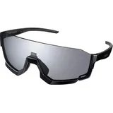 Shimano Aerolite 2 RIDESCAPE PH BLACK Einheitsgröße Schwarz