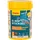 Sera O-Nip Stickies 100 ml (62 g)